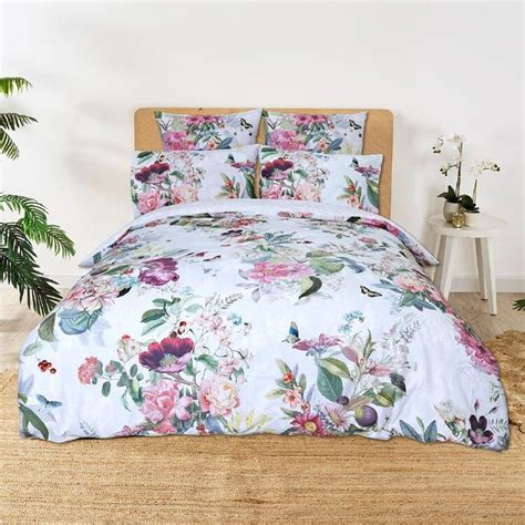 spotlight online shopping doona covers.